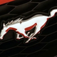 Image for article titled Wednesday, March 2nd, 2011